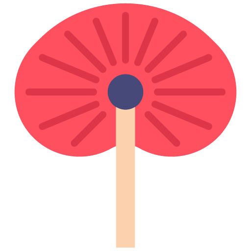 fan