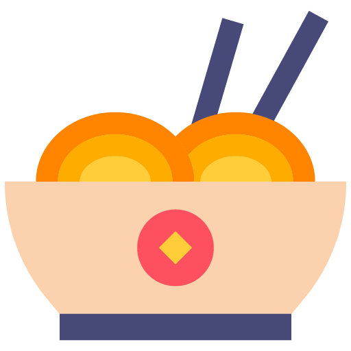 noodles